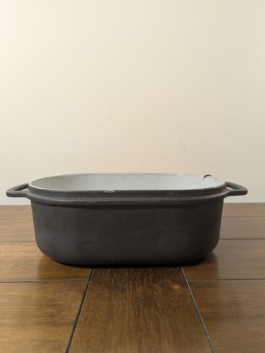 Vtg robert welch for lauffer - vtg,