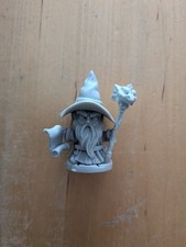 Reaper Bones 4 Small World
