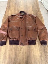 Men’s Rare Barbour A454