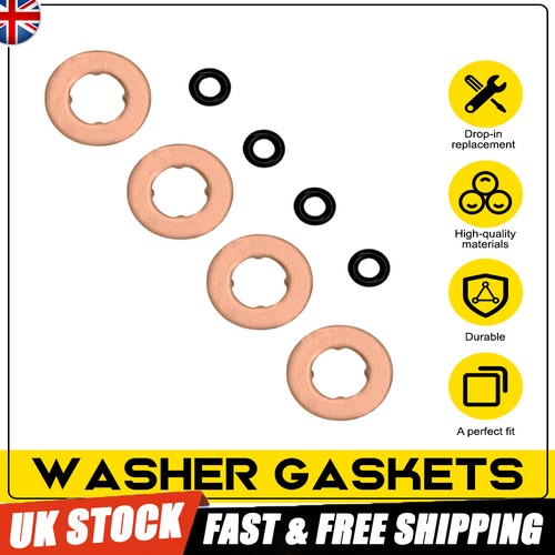 For bmw n47 b47 diesel - b47,