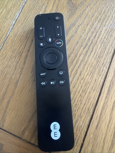 Remote control apple 4k - remote, tv