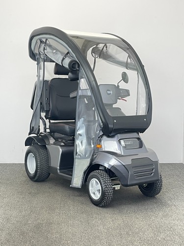 2023 tga breeze with - gt,