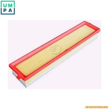 AIR FILTER A140992 FOR PEUGEOT