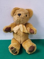 Merrythought butterscotch - merrythought,