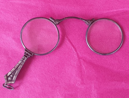 Antique 1920 art deco - art,