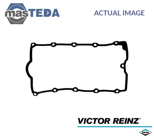 36972 engine rocker - 71-36972-00,