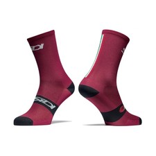 Sidi Trace Socks 40/43