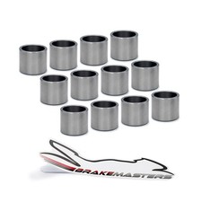 Kawasaki ZRX400 E9 2004 front