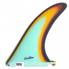 Koalition Indy Longboard