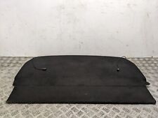 Citroen C4 Picasso Hdi Mk2 Mpv