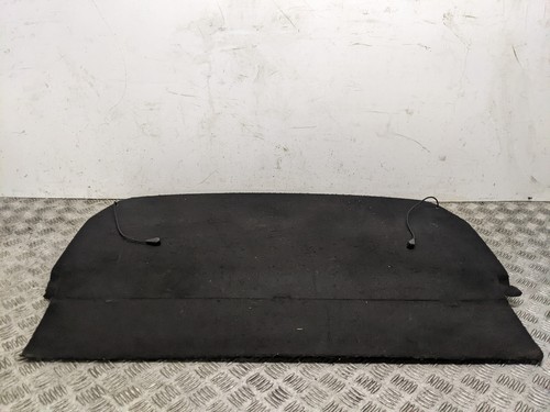 Citroen picasso hdi mk2 - picasso,