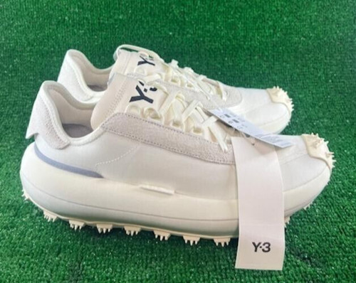 Men adidas makura - y-3,