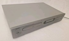 NAD C521BEE CD player 