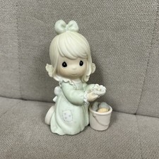 Precious Moments Figurine - It
