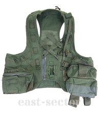 BEAUFORT Aircrew Survival Life
