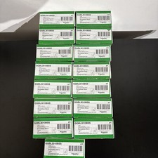 Schneider Stainless Steel