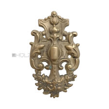 Antique Piano Candelabra Base