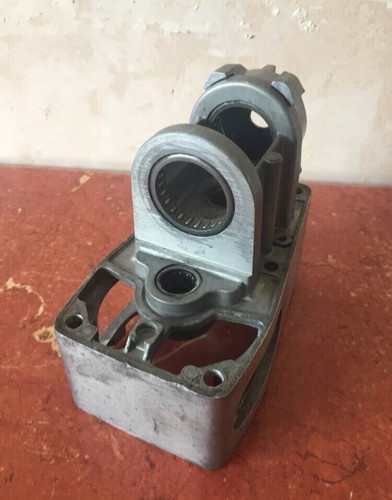 Atlas copco kango - copco,