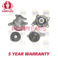 Fits Qashqai X-Trail Trafic