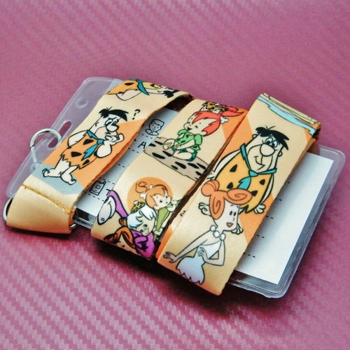 Cartoon flintstones inspired - flintstones,