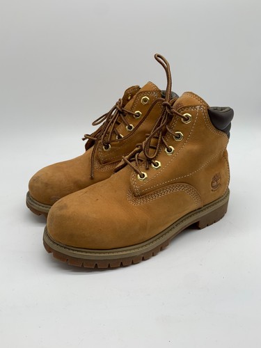 Timberland junior kids boots - timberland,