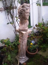 Architectural salvage french - salvage,
