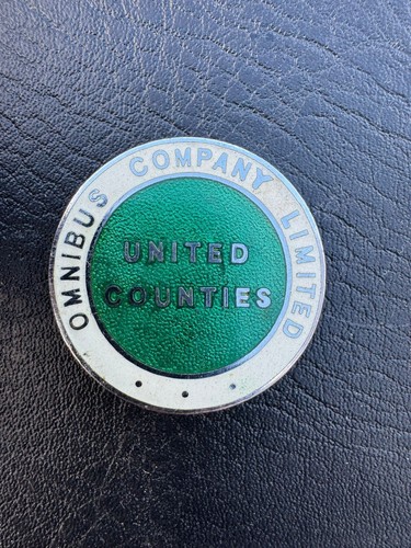 United counties omnibus - counties,
