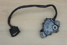 INHIBITOR / RANGE SENSOR (ROTARY SWITCH) Jaguar X-Type 2001-2010 Auto Gearbox