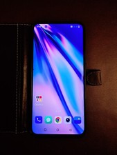 OnePlus 7 Pro - 256GB - Nebula