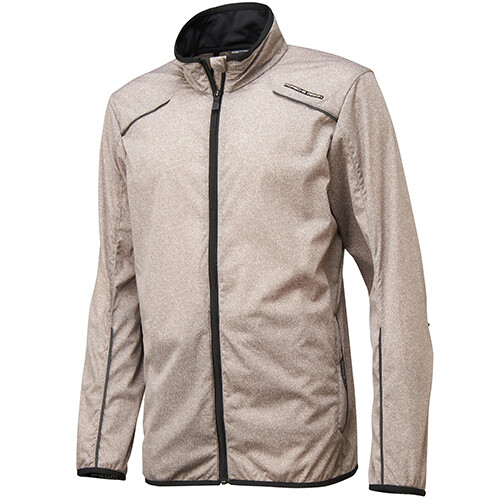Bnwt adidas porsche design - porsche,