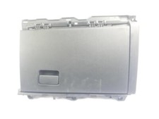 2021 TOYOTA COROLLA GLOVE BOX COMPARTMENT 5 DOOR HATCHBACK 5543302530