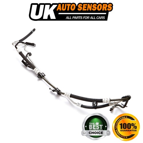 Brand new fits focus 6 - new,