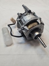 commercial laundry machines Electrolux 487223391 Tumble dryer T5130C