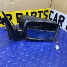 BMW 3 Series E46 2000-2006