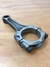 Factory ?number 4? Conrod For Nissan Silvia S13 S14 S15 SR20DET