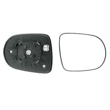 For Lexus RX450H 2009 to 2014