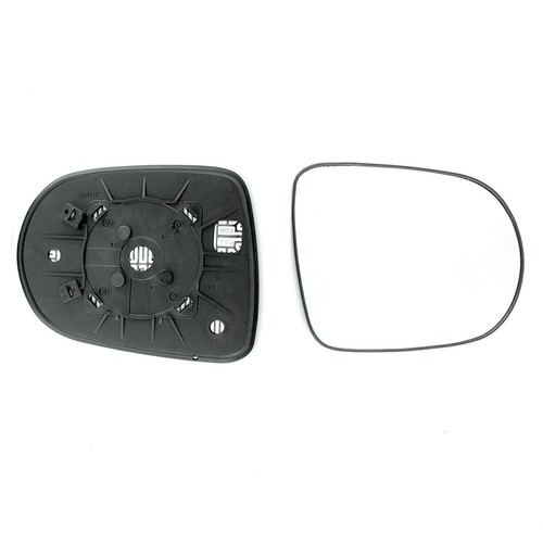 For lexus rx450h 2009 - rx450h, to