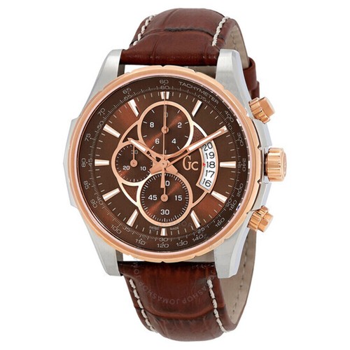 Guess mens technoclass - guess,