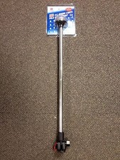 All Round White LED Navigation