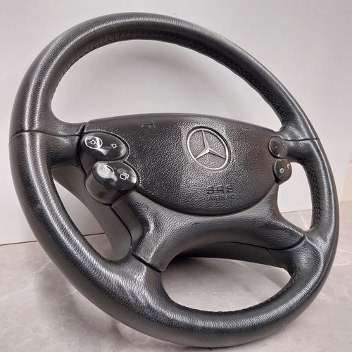 Mercedes clk w209 amg - clk,