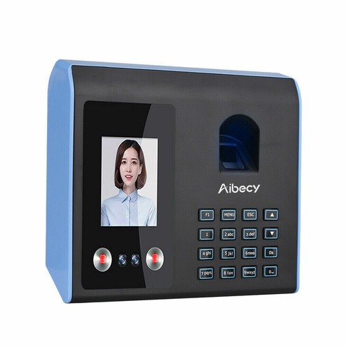 Clocking machine - clocking, in