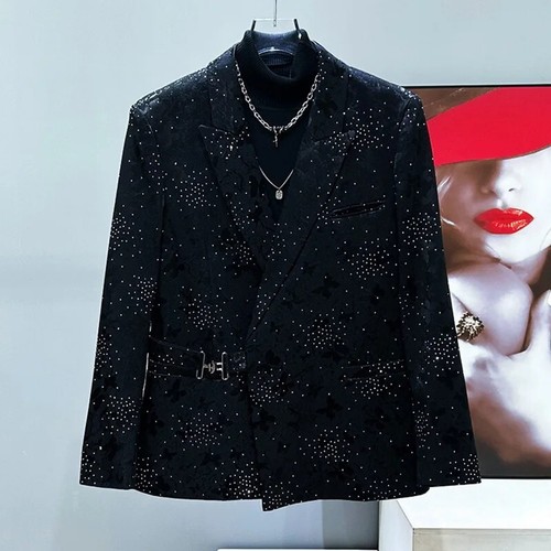 Men luxury fashion butterfly - fashion,