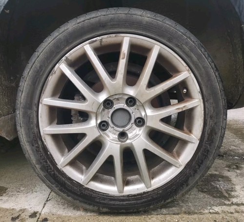 Golf mk5 mk6 - golf, tdi