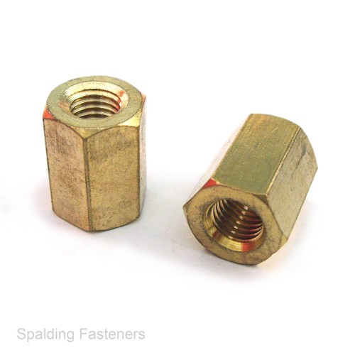Brass unc unf bsf manifold - brass,