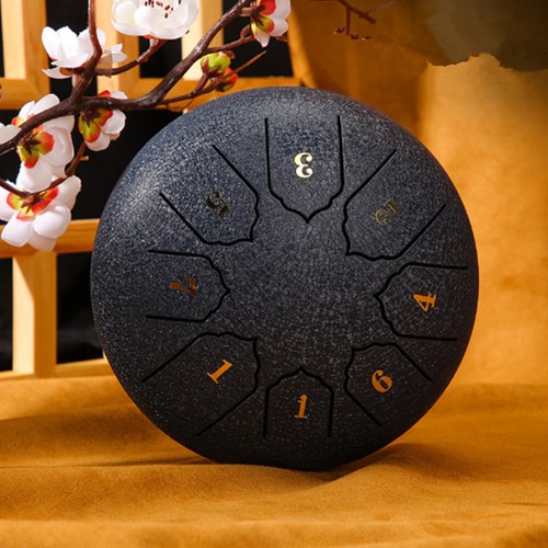 Inch rain drum for - 6,