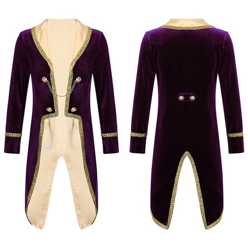 Kids boys coat - boys,