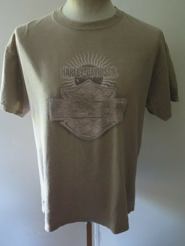 Vintage harley davidson dallas - vintage,