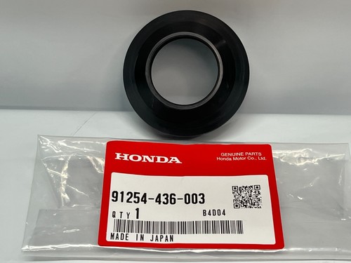 Honda cm185 cm200 cm250 cr125 - cm200,