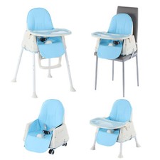 Adjustable 1 baby - 3-in-1,