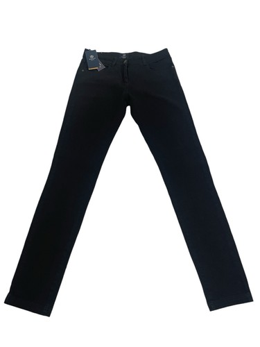 Henri lloyd black jeans - lloyd,
